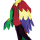 Image for article titled Mutant Bird People Are The New Abstinence Vampires